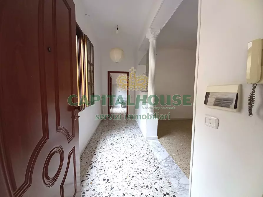 Immagine 11 di Appartamento in affitto  in ZONA VARIANTE a Casagiove