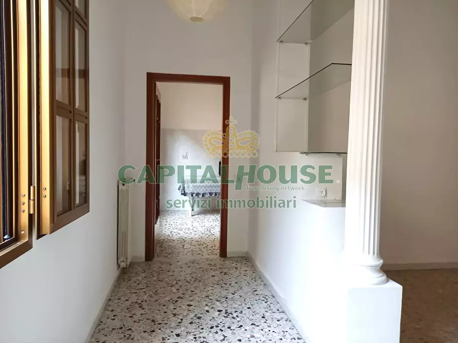 Immagine 13 di Appartamento in affitto  in ZONA VARIANTE a Casagiove