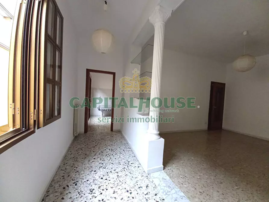 Immagine 5 di Appartamento in affitto  in ZONA VARIANTE a Casagiove