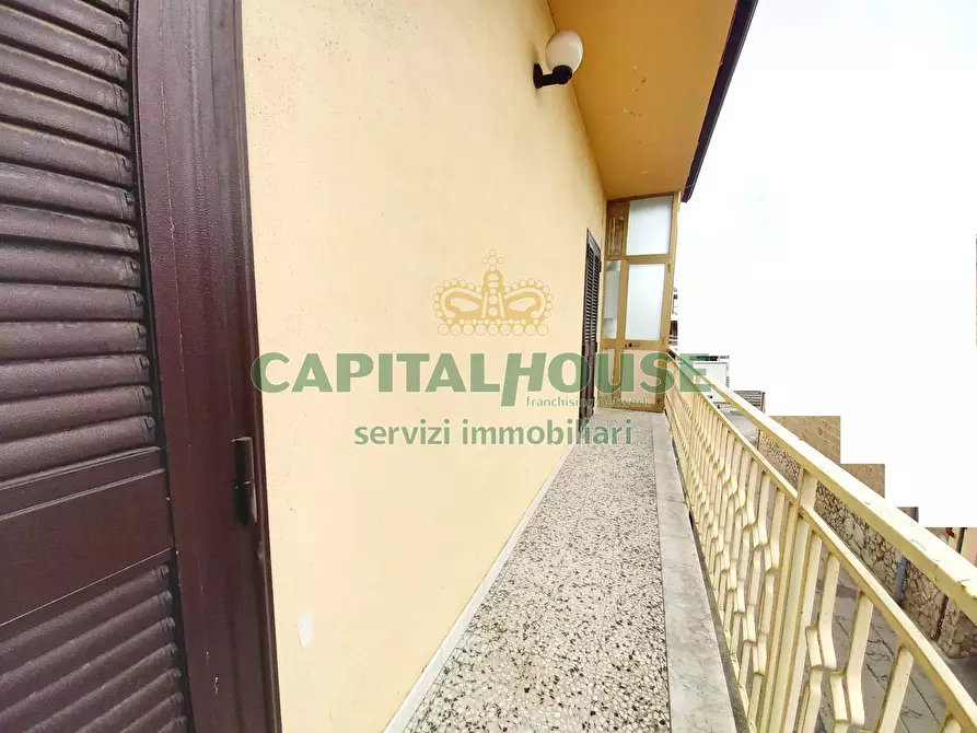 Immagine 16 di Appartamento in affitto  in ZONA VARIANTE a Casagiove