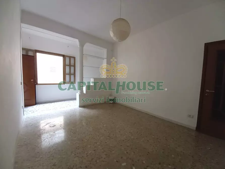 Immagine 21 di Appartamento in affitto  in ZONA VARIANTE a Casagiove