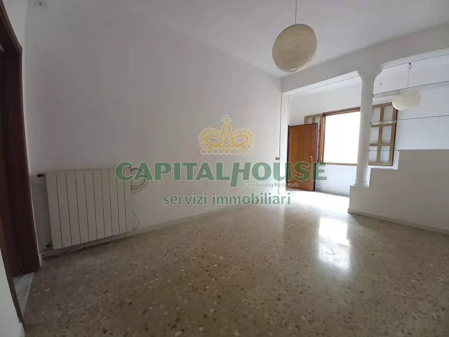 Immagine 22 di Appartamento in affitto  in ZONA VARIANTE a Casagiove