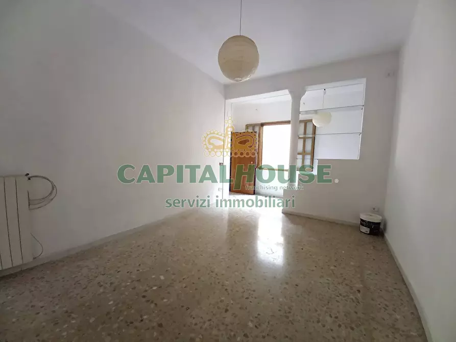 Immagine 23 di Appartamento in affitto  in ZONA VARIANTE a Casagiove