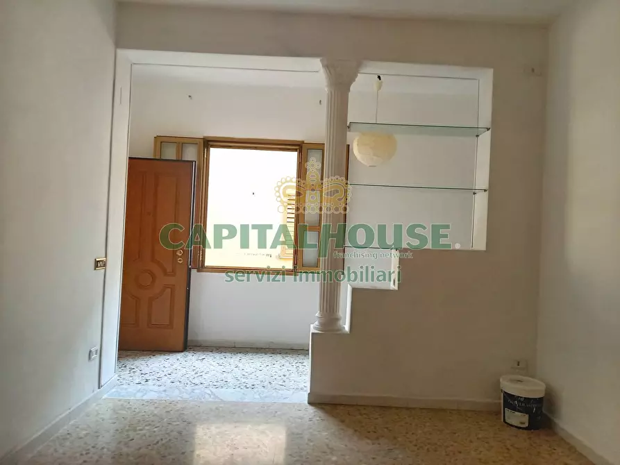 Immagine 24 di Appartamento in affitto  in ZONA VARIANTE a Casagiove