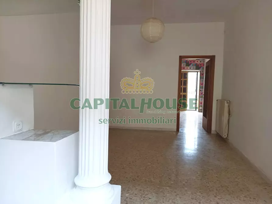 Immagine 26 di Appartamento in affitto  in ZONA VARIANTE a Casagiove