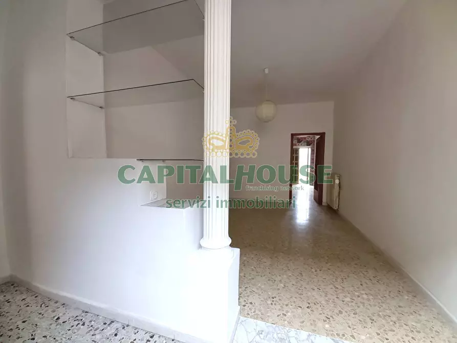 Immagine 27 di Appartamento in affitto  in ZONA VARIANTE a Casagiove