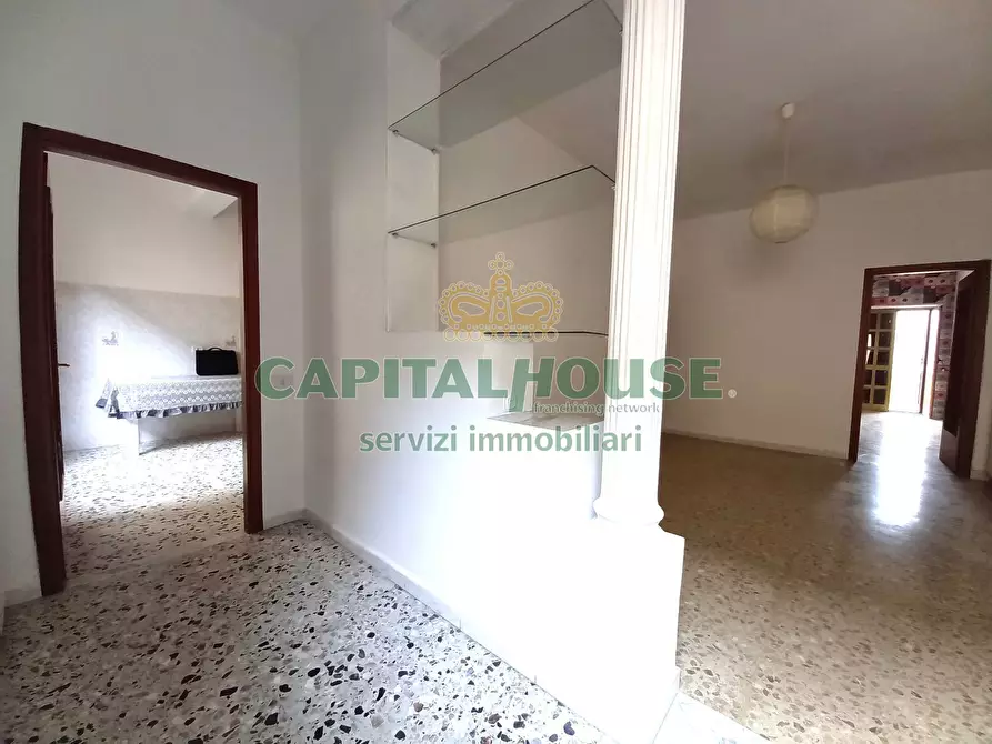 Immagine 28 di Appartamento in affitto  in ZONA VARIANTE a Casagiove