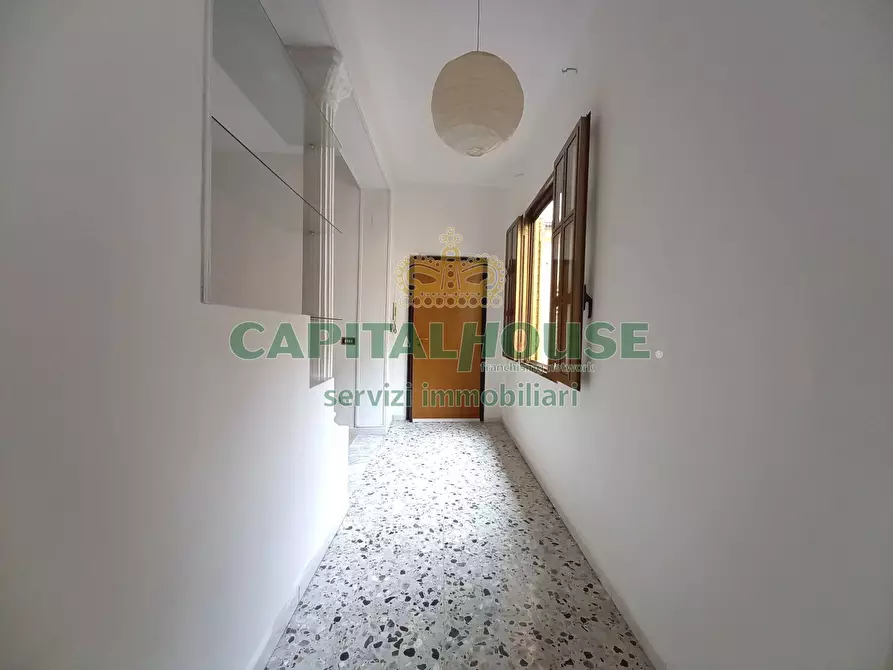 Immagine 25 di Appartamento in affitto  in ZONA VARIANTE a Casagiove