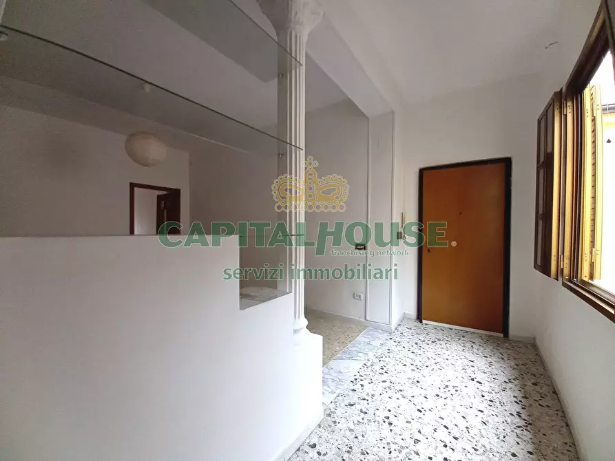 Immagine 9 di Appartamento in affitto  in ZONA VARIANTE a Casagiove