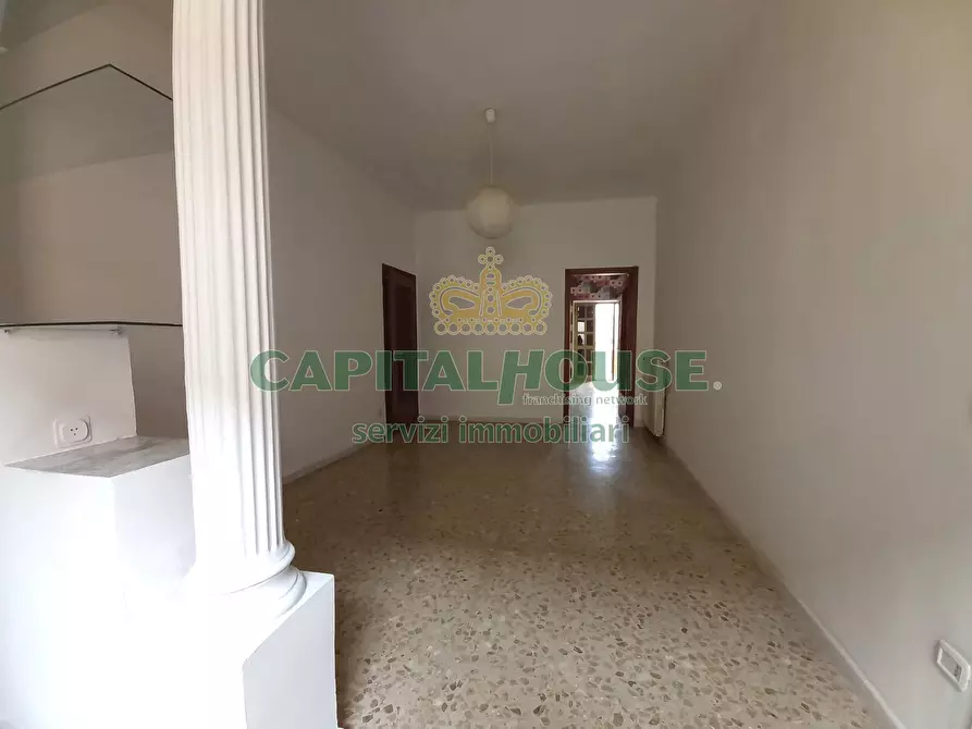 Immagine 29 di Appartamento in affitto  in ZONA VARIANTE a Casagiove