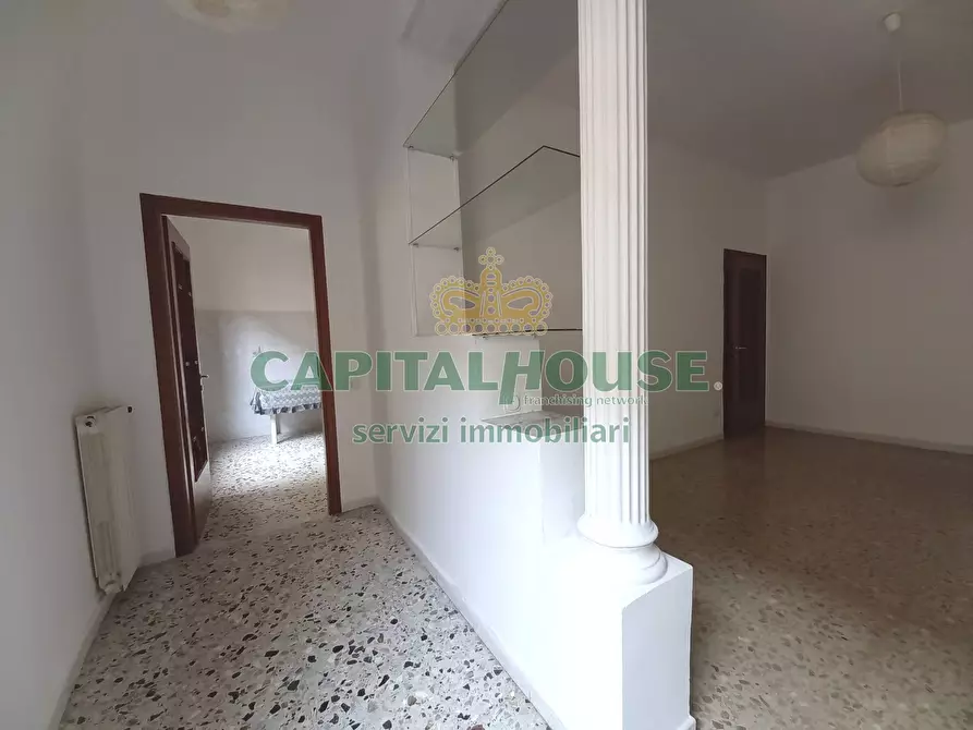 Immagine 30 di Appartamento in affitto  in ZONA VARIANTE a Casagiove