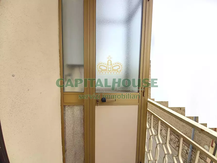 Immagine 31 di Appartamento in affitto  in ZONA VARIANTE a Casagiove