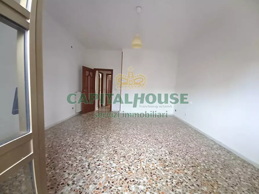 Immagine 32 di Appartamento in affitto  in ZONA VARIANTE a Casagiove