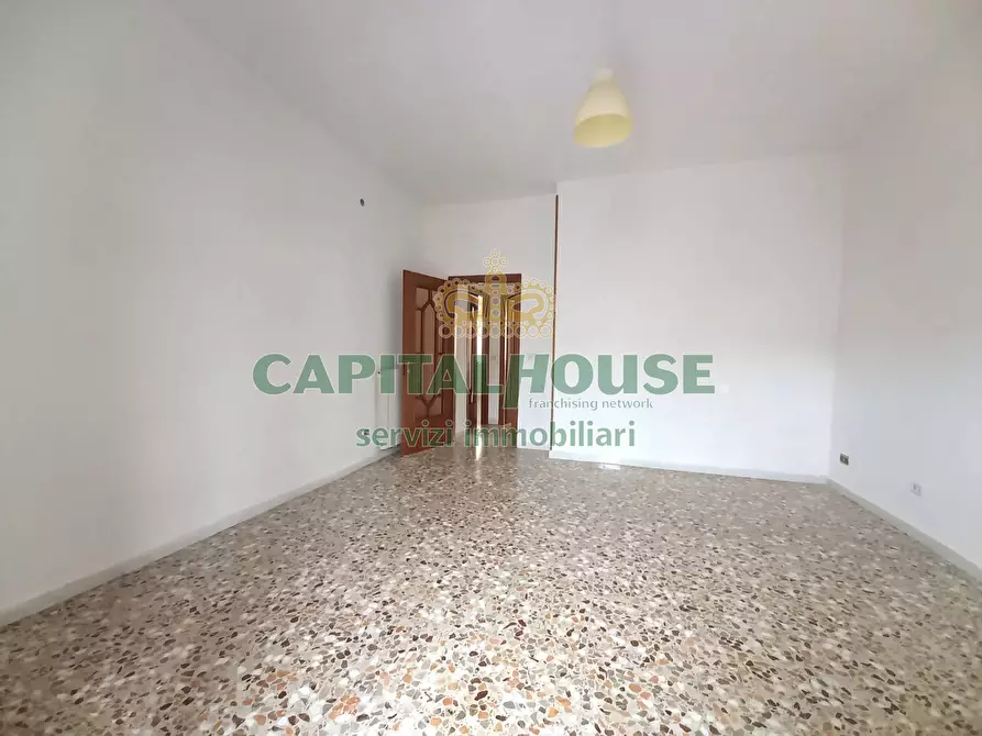 Immagine 33 di Appartamento in affitto  in ZONA VARIANTE a Casagiove