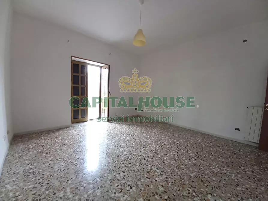 Immagine 34 di Appartamento in affitto  in ZONA VARIANTE a Casagiove