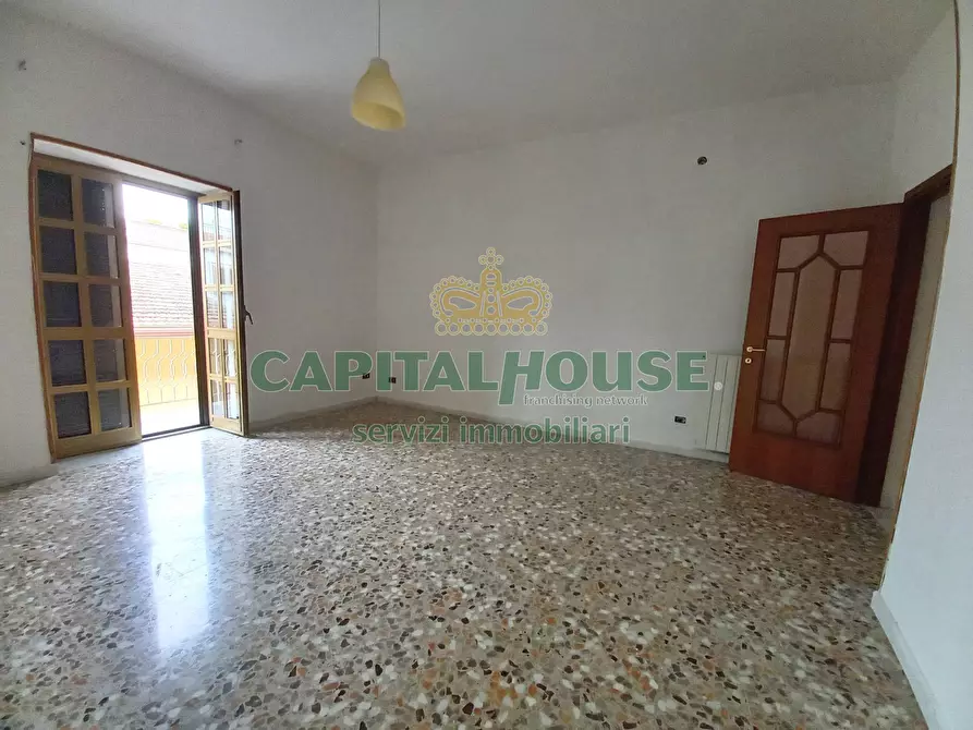 Immagine 35 di Appartamento in affitto  in ZONA VARIANTE a Casagiove