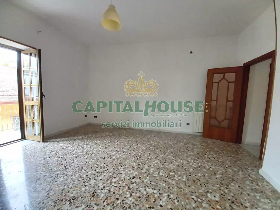 Immagine 36 di Appartamento in affitto  in ZONA VARIANTE a Casagiove