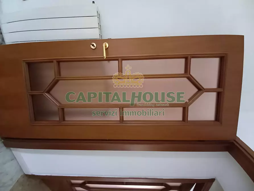 Immagine 37 di Appartamento in affitto  in ZONA VARIANTE a Casagiove