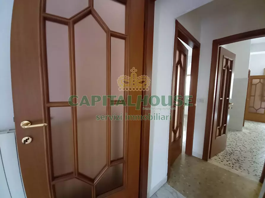 Immagine 4 di Appartamento in affitto  in ZONA VARIANTE a Casagiove