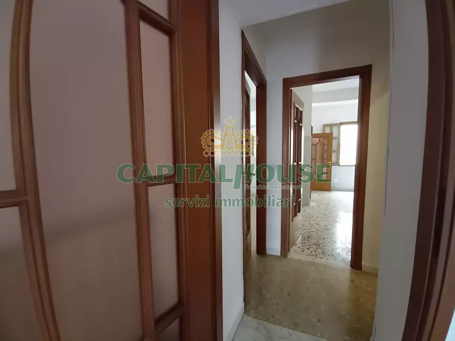 Immagine 38 di Appartamento in affitto  in ZONA VARIANTE a Casagiove