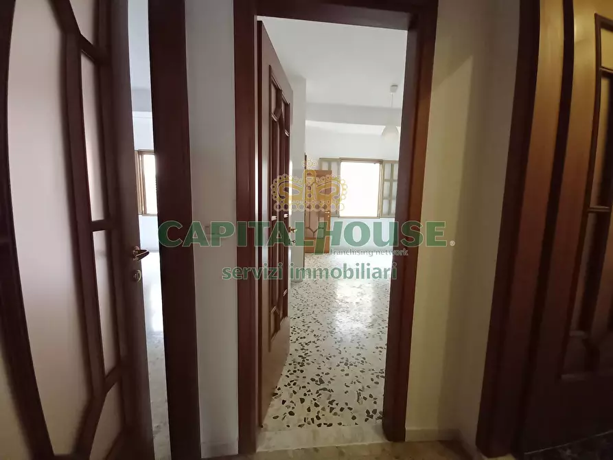 Immagine 39 di Appartamento in affitto  in ZONA VARIANTE a Casagiove