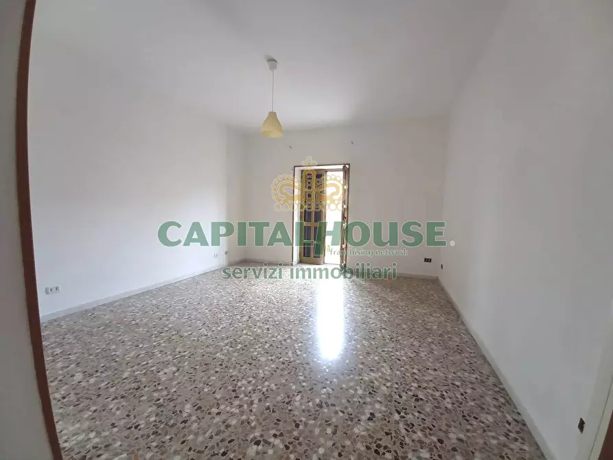 Immagine 40 di Appartamento in affitto  in ZONA VARIANTE a Casagiove