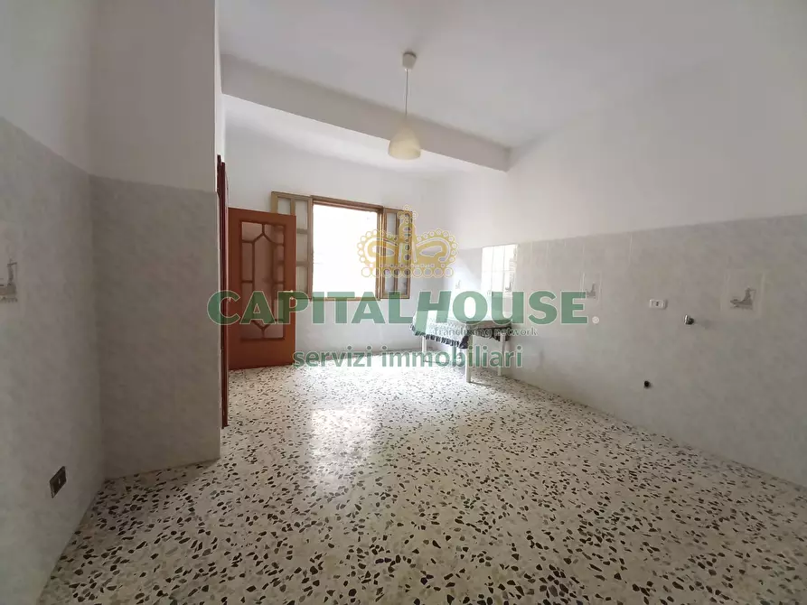 Immagine 41 di Appartamento in affitto  in ZONA VARIANTE a Casagiove