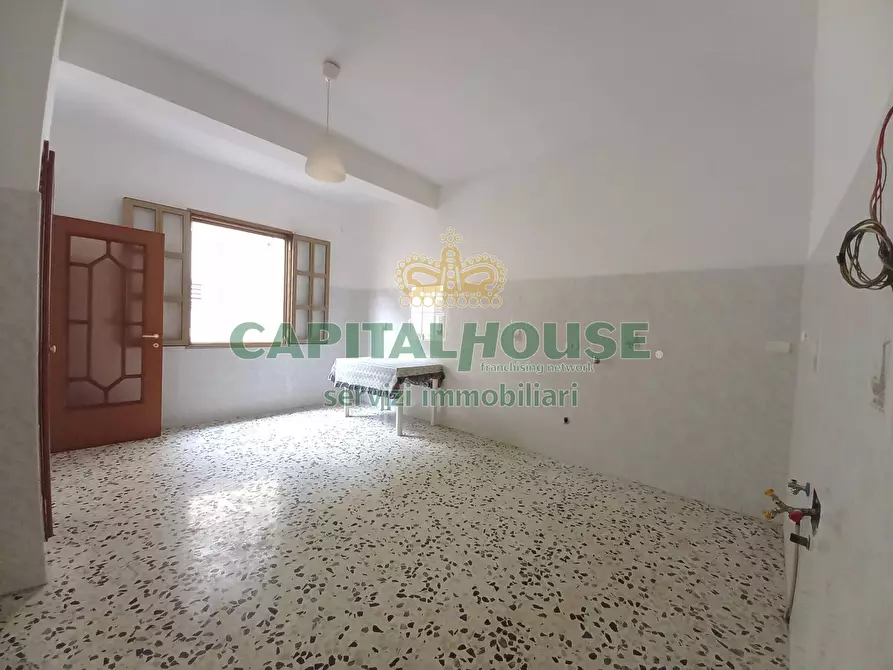 Immagine 42 di Appartamento in affitto  in ZONA VARIANTE a Casagiove