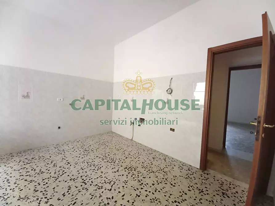 Immagine 43 di Appartamento in affitto  in ZONA VARIANTE a Casagiove