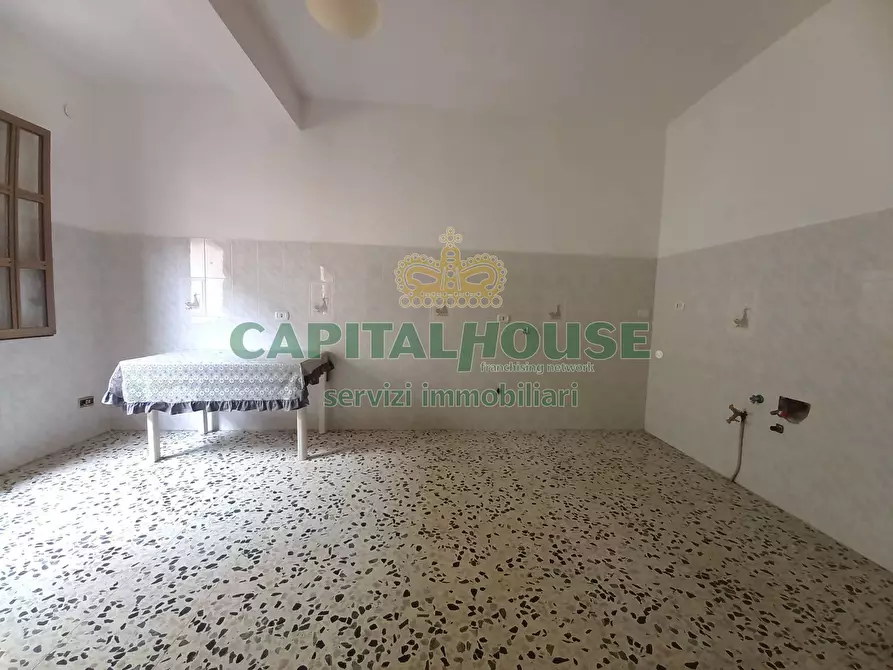 Immagine 44 di Appartamento in affitto  in ZONA VARIANTE a Casagiove