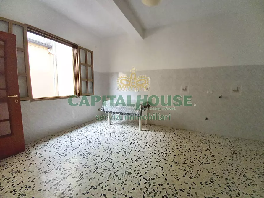 Immagine 45 di Appartamento in affitto  in ZONA VARIANTE a Casagiove