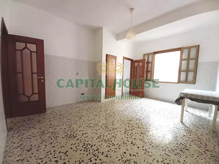 Immagine 46 di Appartamento in affitto  in ZONA VARIANTE a Casagiove