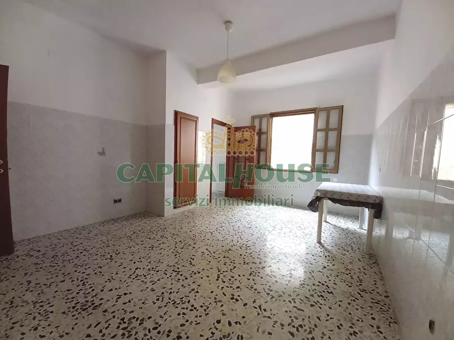 Immagine 47 di Appartamento in affitto  in ZONA VARIANTE a Casagiove