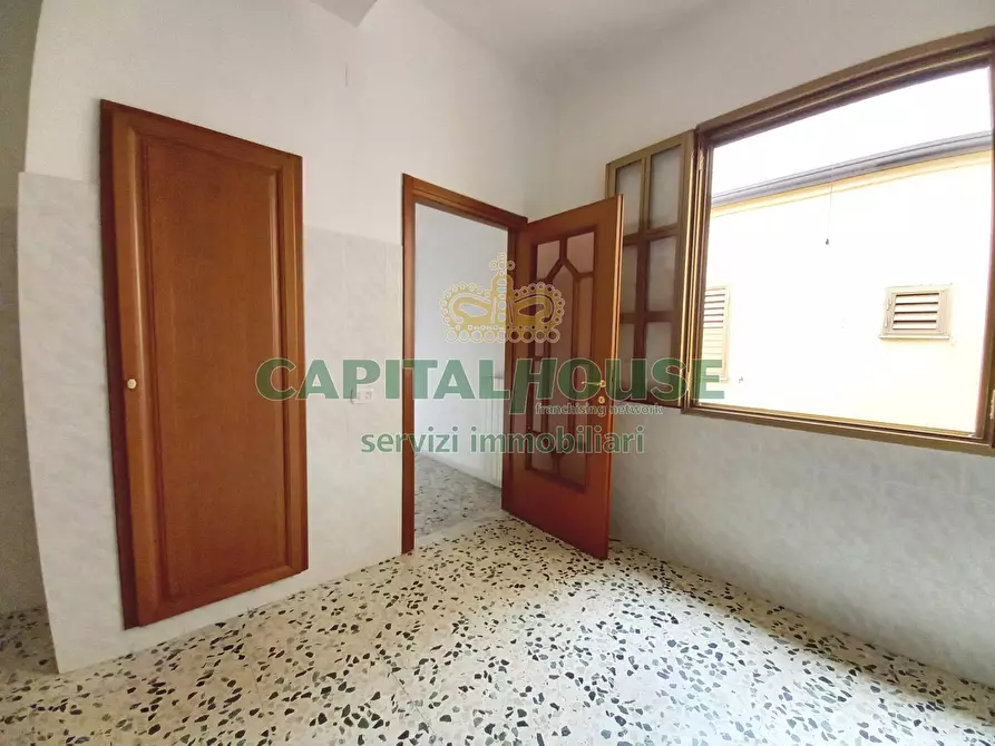 Immagine 48 di Appartamento in affitto  in ZONA VARIANTE a Casagiove