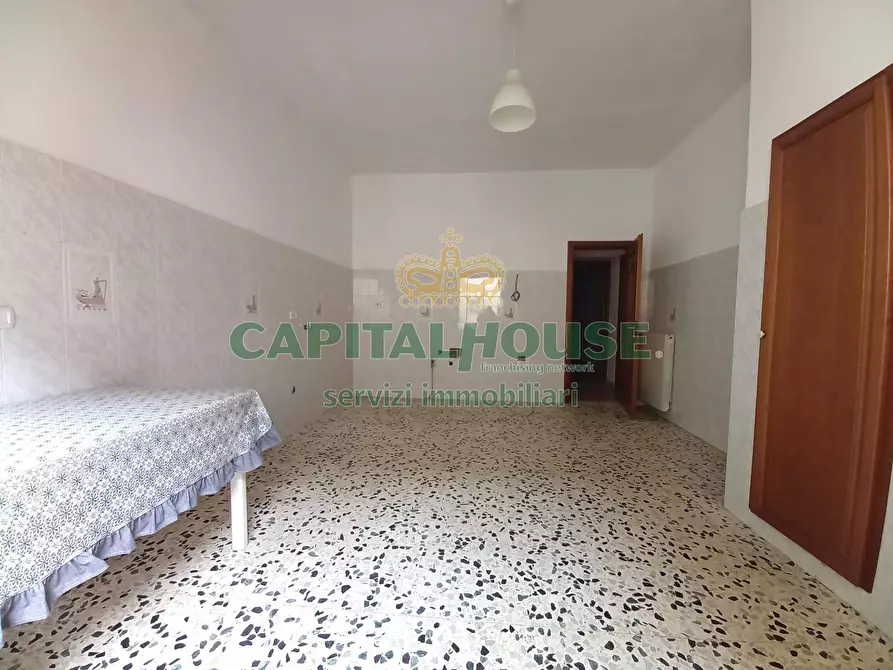 Immagine 49 di Appartamento in affitto  in ZONA VARIANTE a Casagiove