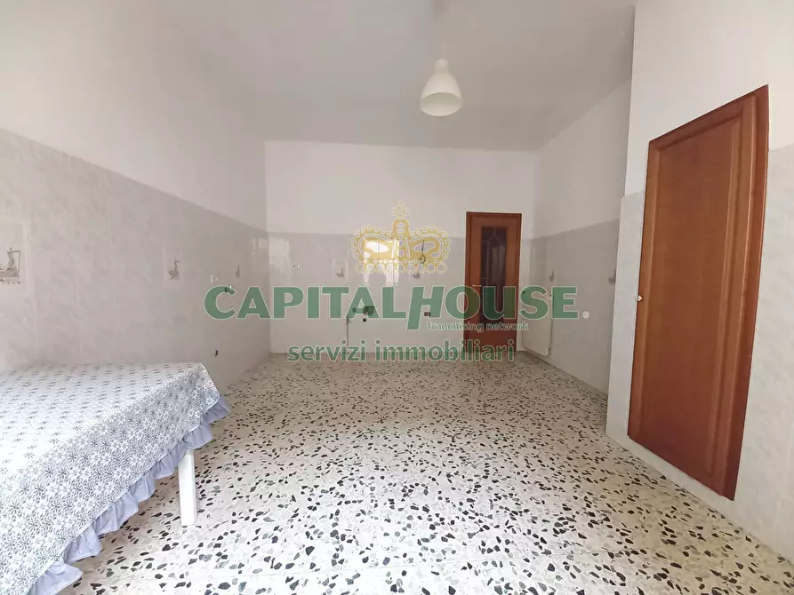 Immagine 50 di Appartamento in affitto  in ZONA VARIANTE a Casagiove