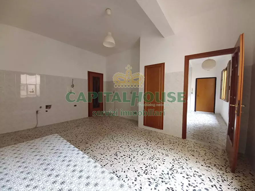 Immagine 51 di Appartamento in affitto  in ZONA VARIANTE a Casagiove