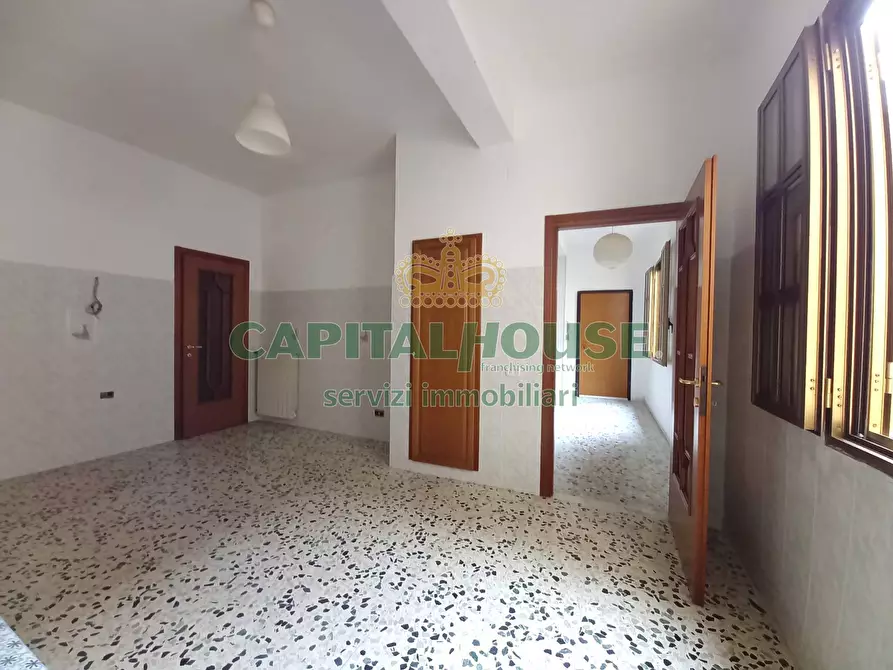 Immagine 6 di Appartamento in affitto  in ZONA VARIANTE a Casagiove