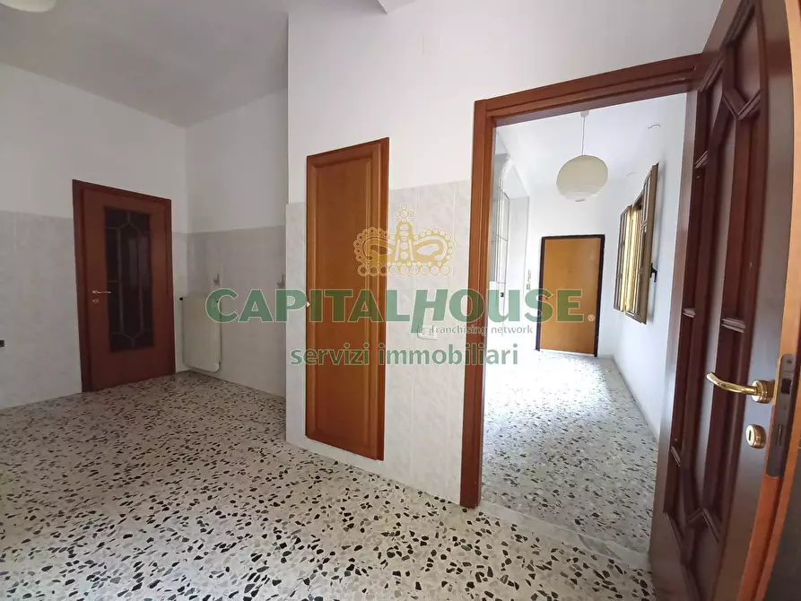 Immagine 52 di Appartamento in affitto  in ZONA VARIANTE a Casagiove