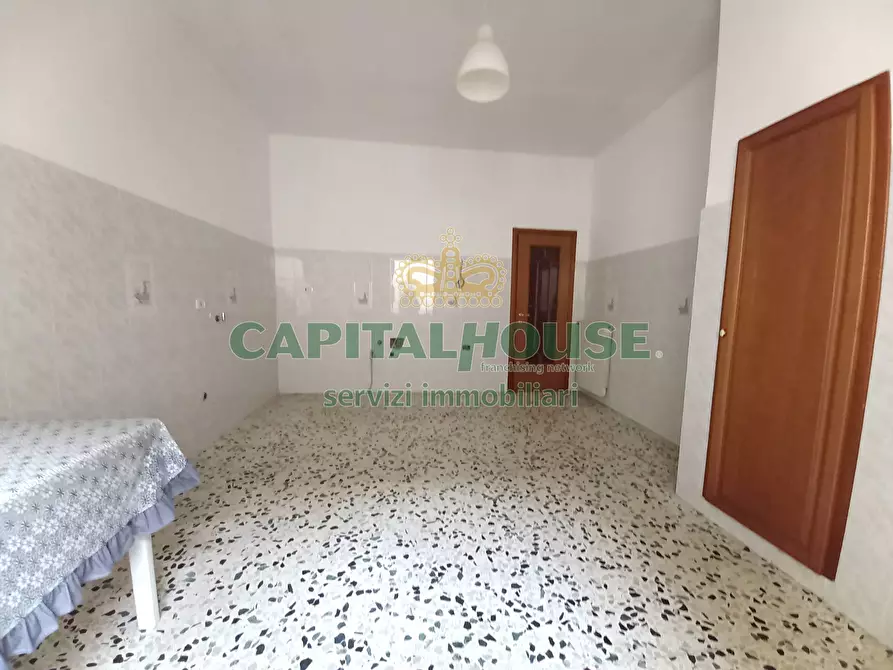 Immagine 53 di Appartamento in affitto  in ZONA VARIANTE a Casagiove