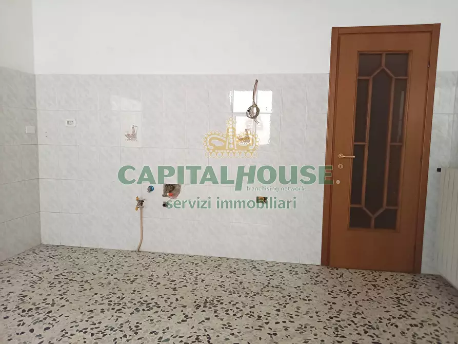 Immagine 54 di Appartamento in affitto  in ZONA VARIANTE a Casagiove