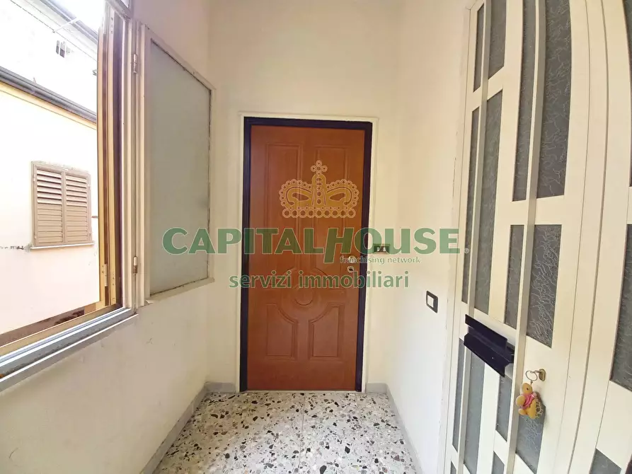 Immagine 8 di Appartamento in affitto  in ZONA VARIANTE a Casagiove