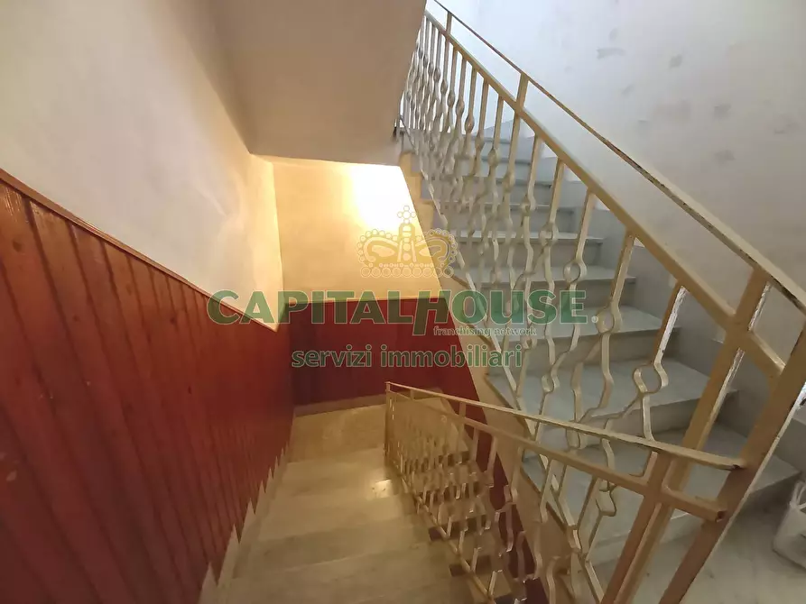 Immagine 55 di Appartamento in affitto  in ZONA VARIANTE a Casagiove