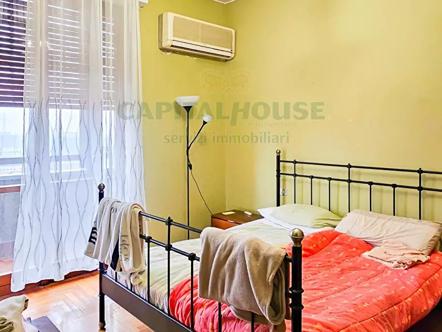 Immagine 9 di Appartamento in vendita  in Via Porto Corsini a Milano