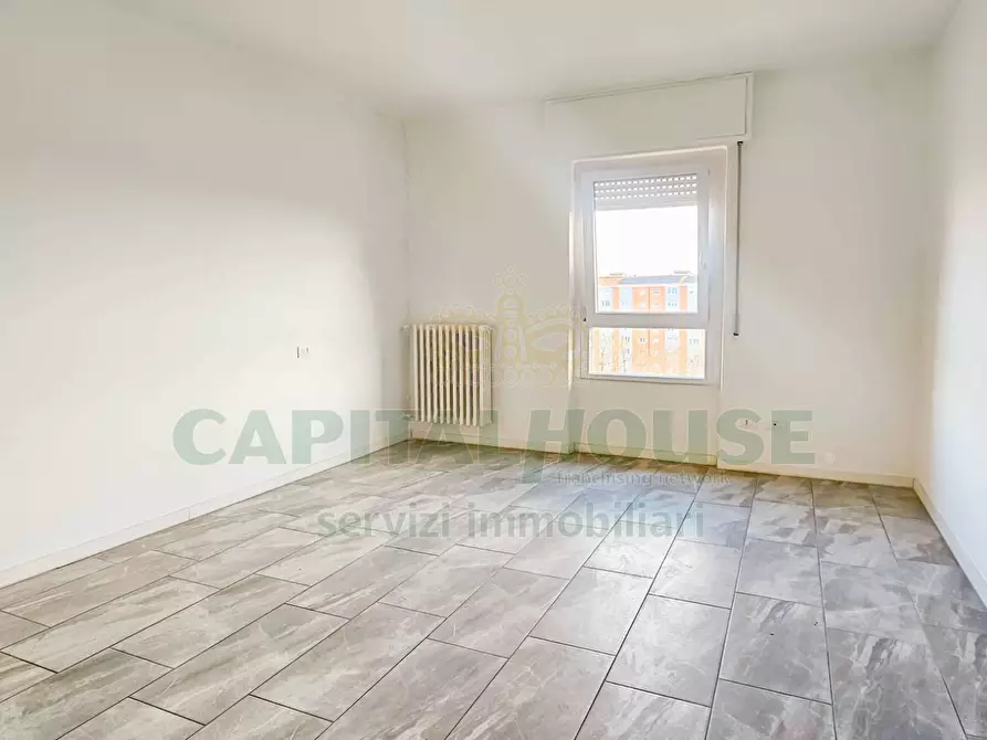 Immagine 4 di Appartamento in vendita  in Via Francesco Cilea a Milano