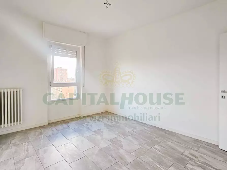 Immagine 5 di Appartamento in vendita  in Via Francesco Cilea a Milano