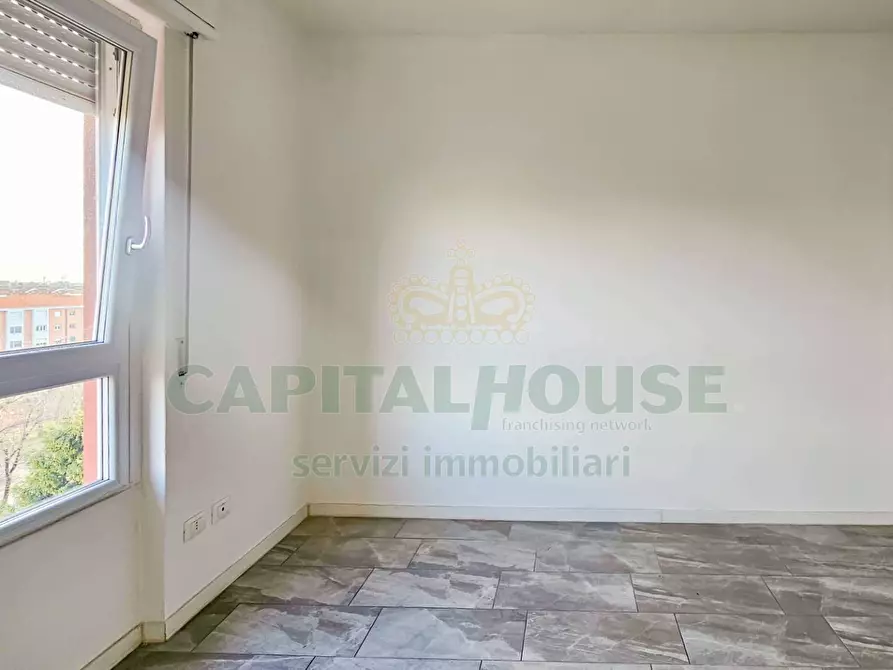 Immagine 6 di Appartamento in vendita  in Via Francesco Cilea a Milano