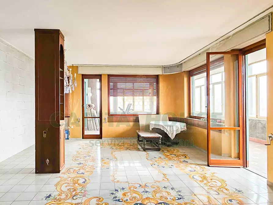 Immagine 6 di Appartamento in vendita  in Via Fiume a Sesto San Giovanni