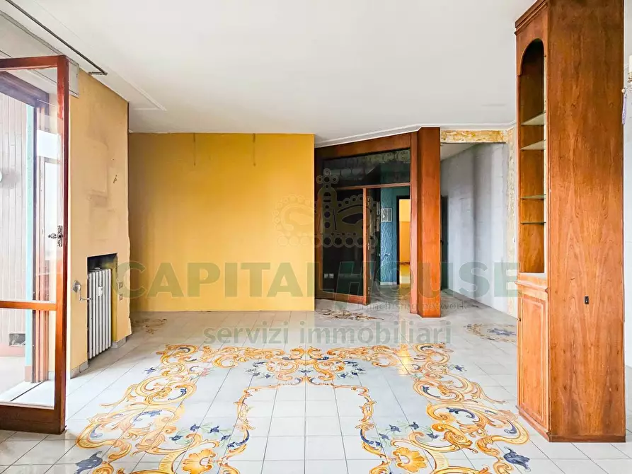 Immagine 15 di Appartamento in vendita  in Via Fiume a Sesto San Giovanni