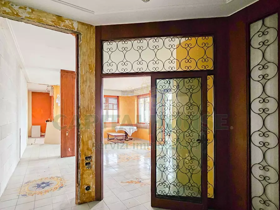 Immagine 10 di Appartamento in vendita  in Via Porto Corsini a Milano